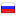 nippon-bearings.ru hosted country